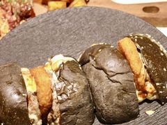 -get pizza意大利餐厅(凯德MALL店)