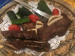 -顺丰轩园林酒家(天河店)