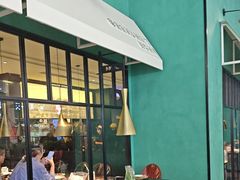 -外婆家(义乌新光汇购物中心店)