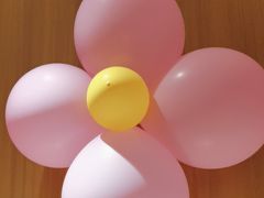 -和记小菜(名品店)