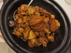 -万龙洲海鲜(大兴绿地缤纷城店)