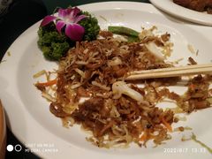 -老东吴食府(雅都店)