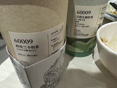 -阿嬷手作(南宁青秀万达店)