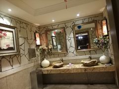 -喜悦小串海鲜烧烤大排档(高新万达店)