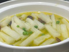 -HOHO餐厅(古子城店)