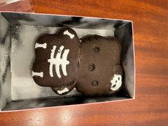 -好利来(曲江龙湖店)