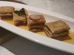 -蒸膳坊(王寨店)