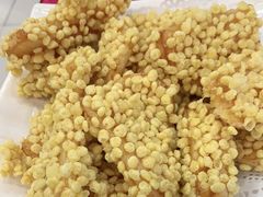 -五谷丰香饺子馆(总店)