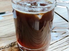 -Africafe(非洲咖啡)