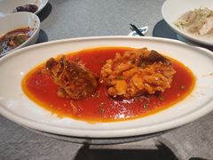 -绿波廊(豫园店)