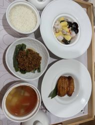 -中法母婴月子中心(南湖创始店)