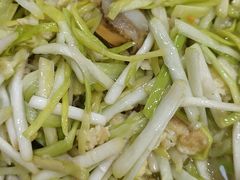 -东海酒店