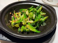 -稻香饭店(IFS国金中心店)