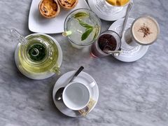 -安德鲁饼店(总店)