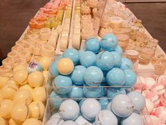 -KKV(深圳宏发大仟里店)