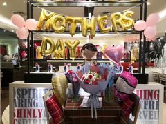 -必胜客(华辰店)