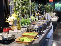 -四川江油戴斯大酒店