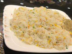 -良缘大酒店