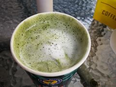 -天母蓝鸟烘焙·蛋糕·下午茶(时代城广场店)