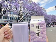-西昌邛海湿地
