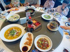-東大方(武康千秋广场店)