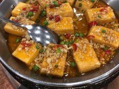 -厨彩阳光(河东路店)