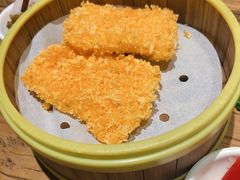 -茶花妹子云南餐厅(传媒大学店)