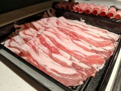 -海底捞火锅(外滩店)