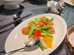 -1949-全鸭季(金宝街店)