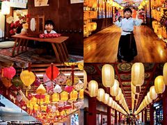 -正佳冰河湾真冰滑冰场