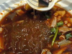 -苏晓玥·手作江南小吃(深圳北站店)