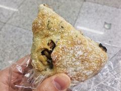 -面包与我Bread Or Me(长城汇店)
