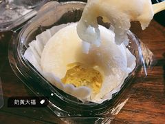 -早安巴黎(四季坊店)