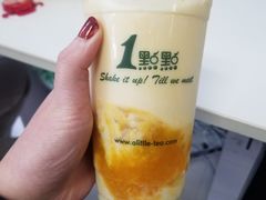 -1点点(世欧天虹店)