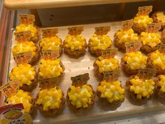 -BreadTalk面包新语·烘焙蛋糕(深业上城店)