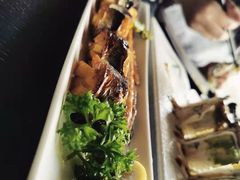 -和一料理(安阳店)