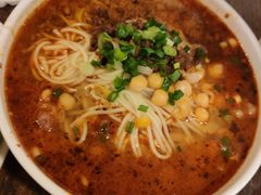 -状元水饺(成都SM广场店)