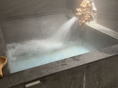 -聚春园·福龙泉澡堂(温泉店)