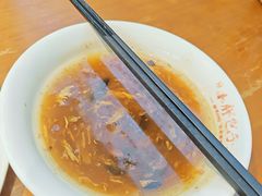 -小胖包子王(角门店)