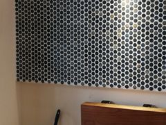 -Radar Coffee(思南路店)