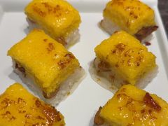 -紫泥369粗粮季(南环店)