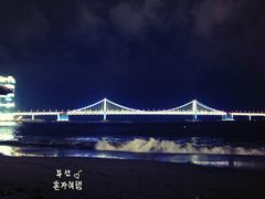-广安大桥