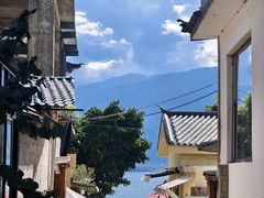 -南诏风情岛