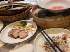 -顺鹅季·非遗烧鹅(六道口店)