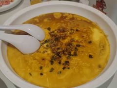 -雅佳神话·麻辣烤鱼(新街口店)