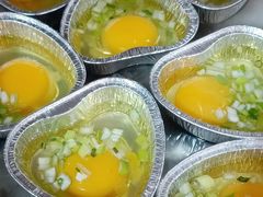 -33韩式自助烧烤(环城南路店)