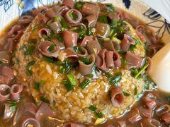 -宾朋海鲜饭庄(兴海路店)