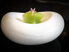 -北京四季酒店·采逸轩