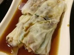 -卓粤拉肠(红庙店)