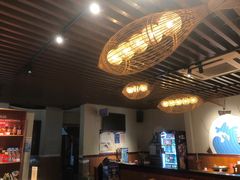 -三煮纸包鱼(青岛总店)